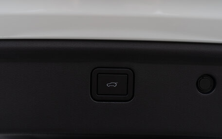 Haval H7, 2025 год, 3 647 000 рублей, 36 фотография