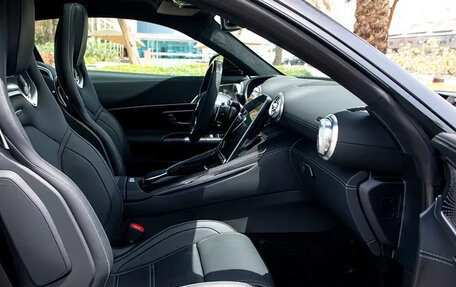 Mercedes-Benz AMG GT, 2025 год, 39 200 000 рублей, 10 фотография