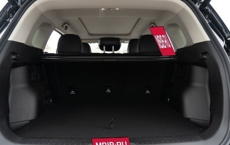 Haval H7, 2025 год, 3 647 000 рублей, 35 фотография