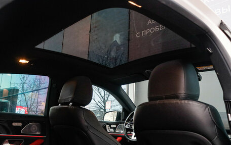 Mercedes-Benz GLE Coupe, 2020 год, 8 989 000 рублей, 12 фотография