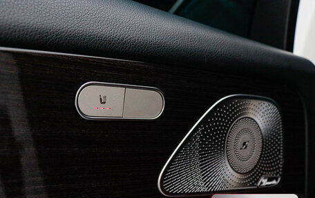 Mercedes-Benz GLE Coupe, 2020 год, 8 989 000 рублей, 14 фотография