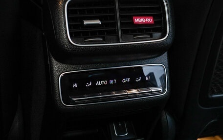 Mercedes-Benz GLE Coupe, 2020 год, 8 989 000 рублей, 16 фотография