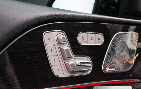 Mercedes-Benz GLE Coupe, 2020 год, 8 989 000 рублей, 24 фотография