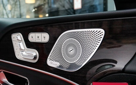 Mercedes-Benz GLE Coupe, 2020 год, 8 989 000 рублей, 23 фотография