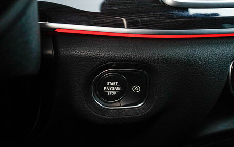 Mercedes-Benz GLE Coupe, 2020 год, 8 989 000 рублей, 33 фотография