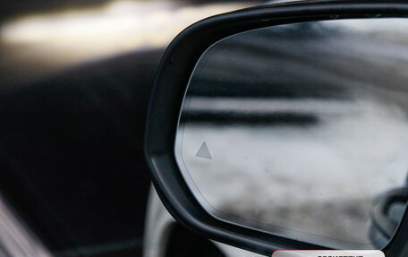 Mercedes-Benz GLE Coupe, 2020 год, 8 989 000 рублей, 38 фотография