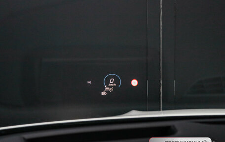 Mercedes-Benz GLE Coupe, 2020 год, 8 989 000 рублей, 37 фотография