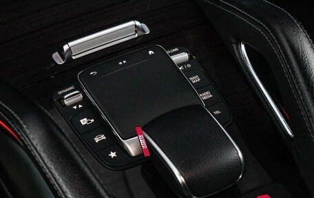 Mercedes-Benz GLE Coupe, 2020 год, 8 989 000 рублей, 31 фотография