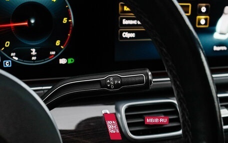 Mercedes-Benz GLE Coupe, 2020 год, 8 989 000 рублей, 34 фотография