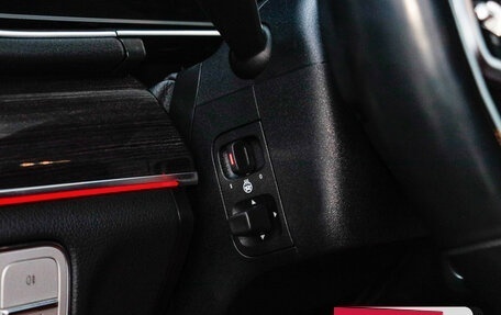 Mercedes-Benz GLE Coupe, 2020 год, 8 989 000 рублей, 26 фотография