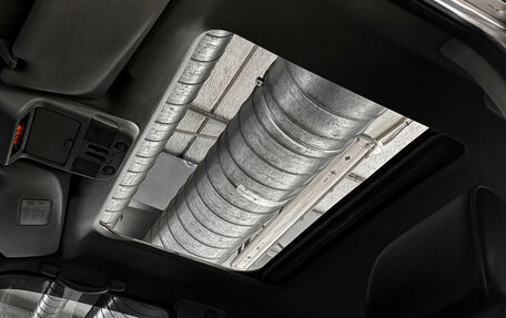 Nissan Patrol, 2005 год, 920 000 рублей, 28 фотография