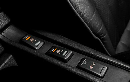 Nissan Patrol, 2005 год, 920 000 рублей, 27 фотография