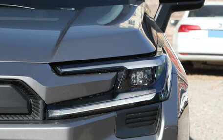 Toyota RAV4, 2026 год, 4 350 333 рублей, 9 фотография