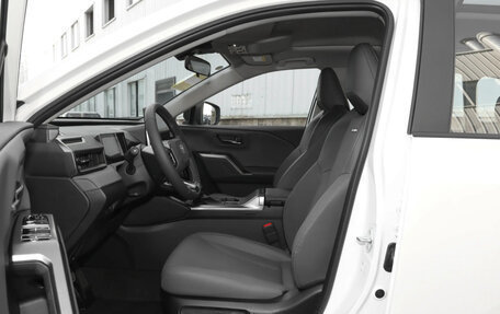 Toyota RAV4, 2026 год, 4 350 333 рублей, 13 фотография