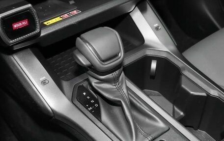 Toyota RAV4, 2026 год, 4 350 333 рублей, 16 фотография