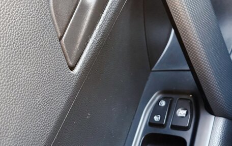 Hyundai Creta I рестайлинг, 2019 год, 1 810 000 рублей, 6 фотография