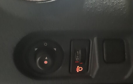 Citroen C3 II, 2008 год, 349 000 рублей, 21 фотография