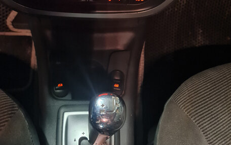 Citroen C3 II, 2008 год, 349 000 рублей, 22 фотография