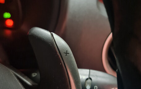 Citroen C3 II, 2008 год, 349 000 рублей, 20 фотография