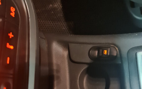 Citroen C3 II, 2008 год, 349 000 рублей, 19 фотография