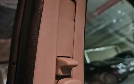 Citroen C3 II, 2008 год, 349 000 рублей, 25 фотография