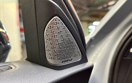 Geely Tugella FY11, 2023 год, 3 150 000 рублей, 15 фотография