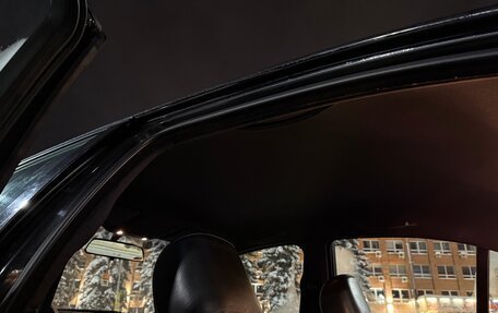 BMW 3 серия, 2000 год, 680 000 рублей, 18 фотография