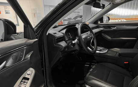 Haval Jolion, 2026 год, 2 899 000 рублей, 7 фотография