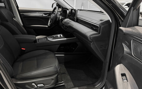 Haval Jolion, 2026 год, 2 899 000 рублей, 10 фотография