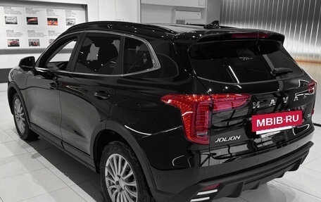 Haval Jolion, 2026 год, 2 899 000 рублей, 2 фотография