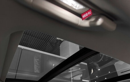 Haval Jolion, 2026 год, 2 899 000 рублей, 9 фотография