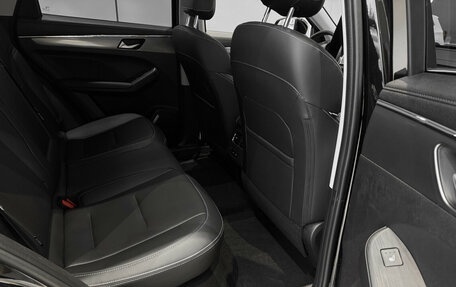 Haval Jolion, 2026 год, 2 899 000 рублей, 11 фотография