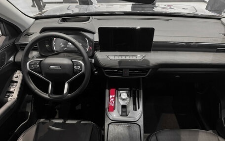 Haval Jolion, 2026 год, 2 899 000 рублей, 8 фотография