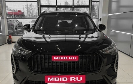 Haval Jolion, 2026 год, 2 899 000 рублей, 6 фотография