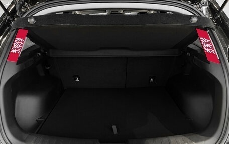 Haval Jolion, 2026 год, 2 899 000 рублей, 12 фотография