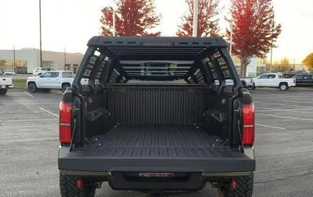 Toyota Tacoma, 2025 год, 12 650 000 рублей, 6 фотография