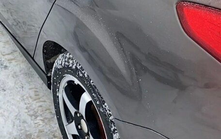 Ford Focus III, 2012 год, 645 000 рублей, 7 фотография