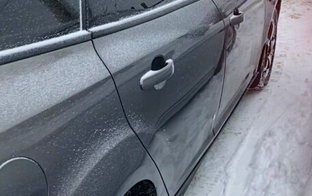 Ford Focus III, 2012 год, 645 000 рублей, 8 фотография