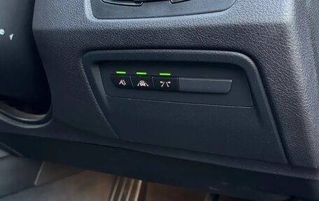 BMW 3 серия, 2016 год, 1 700 000 рублей, 8 фотография