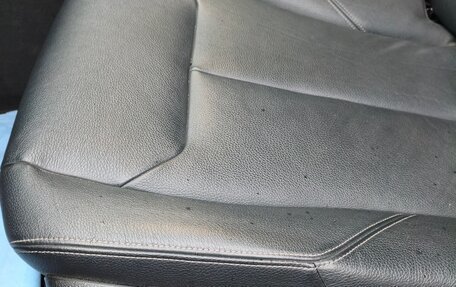 BMW 3 серия, 2016 год, 1 700 000 рублей, 12 фотография