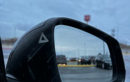 BMW 3 серия, 2016 год, 1 700 000 рублей, 18 фотография