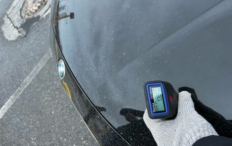 BMW 3 серия, 2016 год, 1 700 000 рублей, 19 фотография