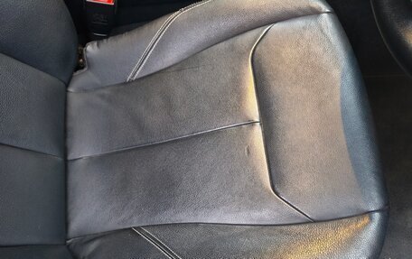 BMW 3 серия, 2016 год, 1 700 000 рублей, 14 фотография