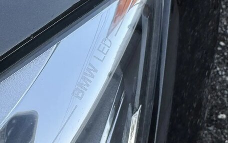 BMW 3 серия, 2016 год, 1 700 000 рублей, 17 фотография