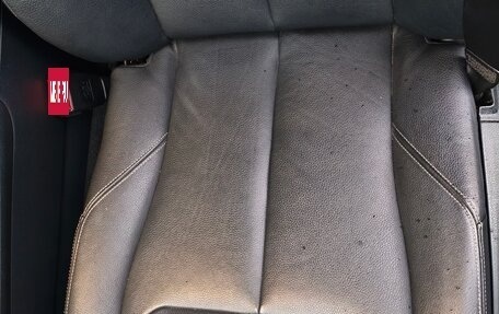 BMW 3 серия, 2016 год, 1 700 000 рублей, 13 фотография