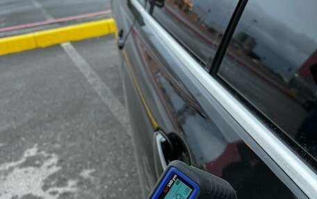 BMW 3 серия, 2016 год, 1 700 000 рублей, 27 фотография