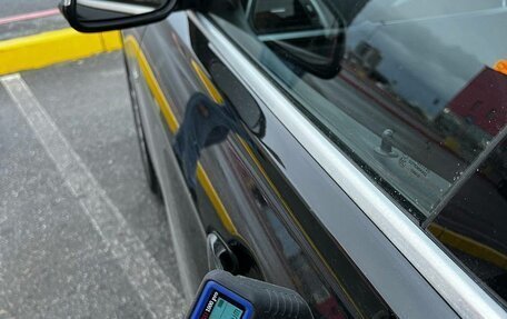 BMW 3 серия, 2016 год, 1 700 000 рублей, 25 фотография