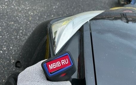 BMW 3 серия, 2016 год, 1 700 000 рублей, 23 фотография