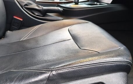 BMW 3 серия, 2016 год, 1 700 000 рублей, 11 фотография