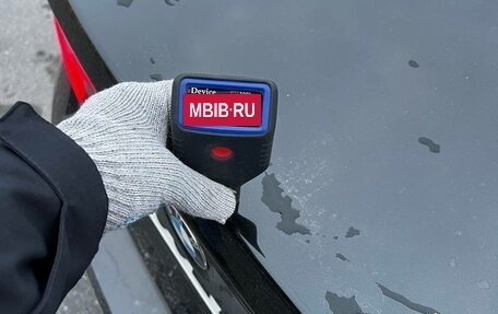 BMW 3 серия, 2016 год, 1 700 000 рублей, 30 фотография